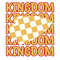Kingdom Repeat PNG 2.jpg