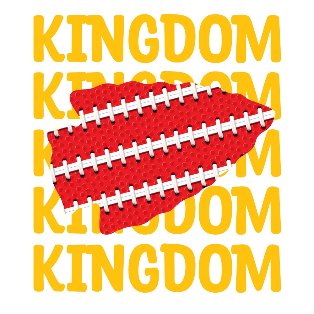 Kingdom Repeat PNG.jpg
