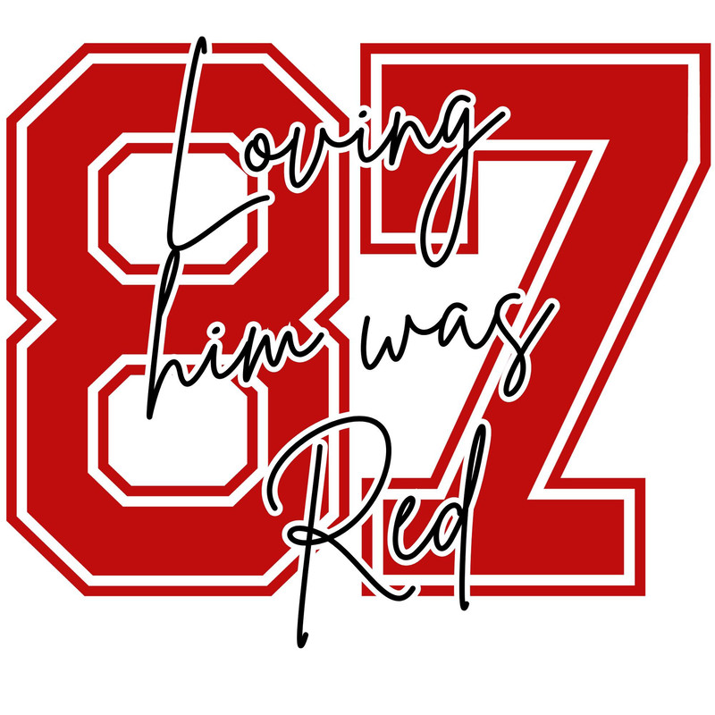 Loving him was Red PNG.jpg