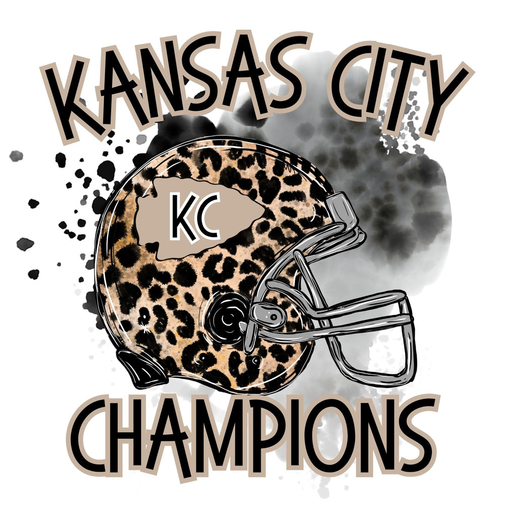 Neutral KC Champions PNG.jpg