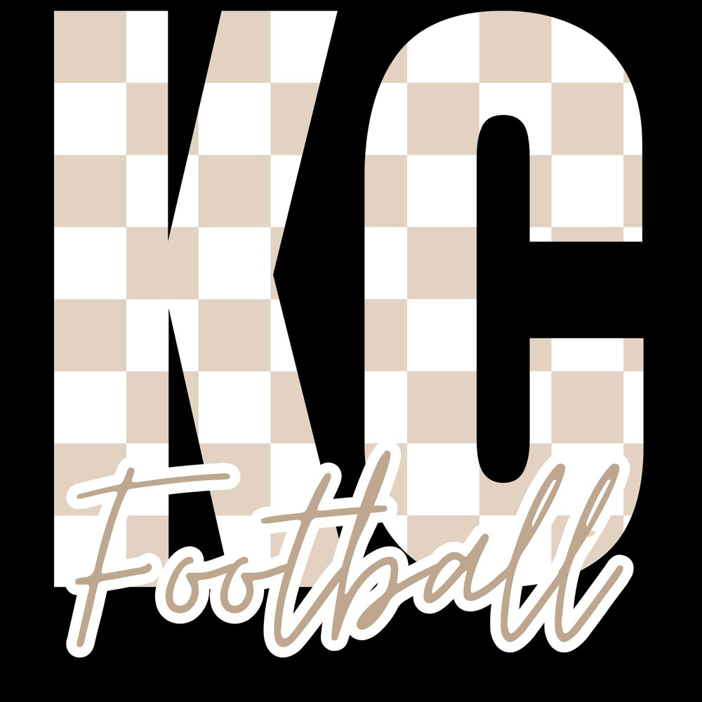 Neutral KC Checkerboard PNG.jpg