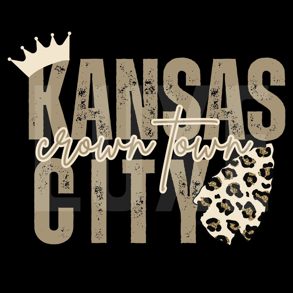 Neutral KC Crown Town PNG.jpg