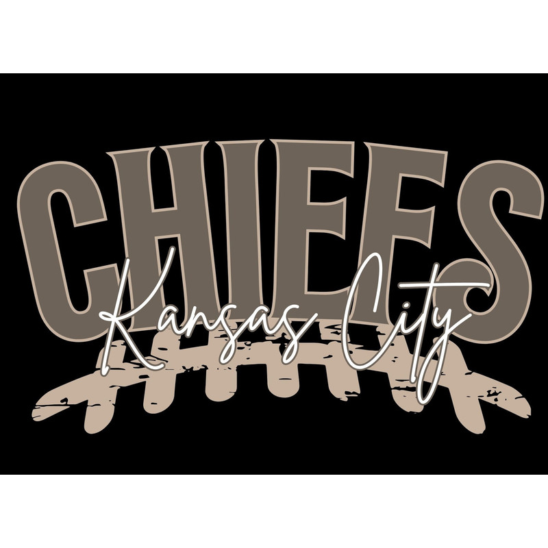 Neutral KC football PNG 1.jpg