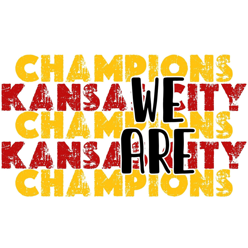 WE ARE KC Champions Png.jpg