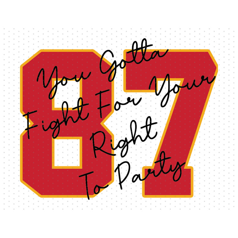 Cricut Cut File, Silhouette, Sublimation Design, File For Sublimation, File For Cricut Cut, Jpg Eps Dxf, Digital Download, PNG, SVG 1.jpg