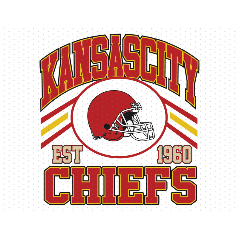 Cricut Cut File, Silhouette, Sublimation Design, File For Sublimation, File For Cricut Cut, Jpg Eps Dxf, Digital Download, PNG, SVG 8.jpg