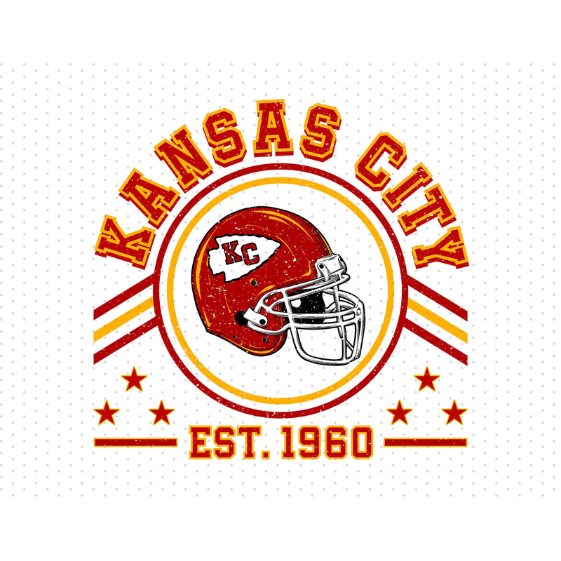 Digital Download, PNG, Sublimation Png, Sublimation Design, File For Sublimation 1.jpg