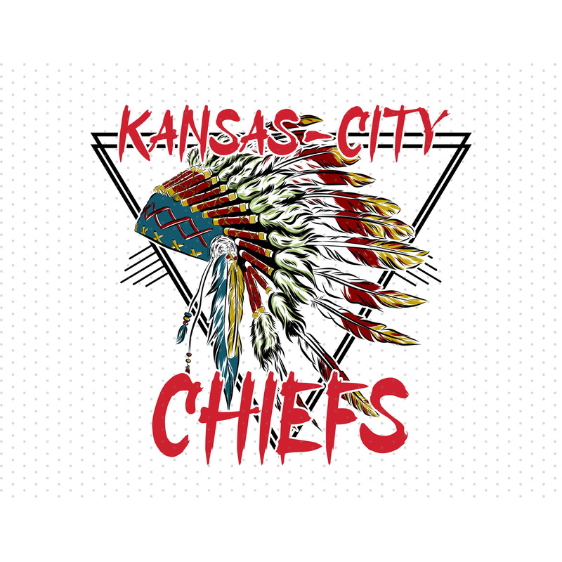 Digital Download, PNG, Sublimation Png, Sublimation Design, File For Sublimation.jpg