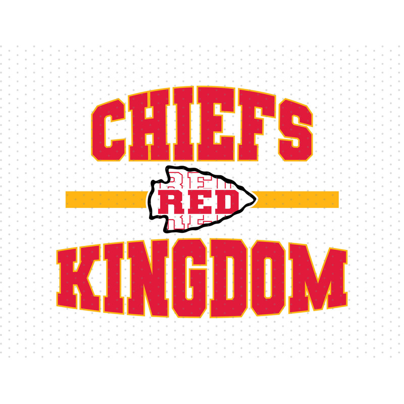 Digital Download, PNG, SVG, Cricut Cut File, Silhouette, Sublimation Design, File For Sublimation, File For Cricut Cut, Jpg Eps Dxf 1.jpg