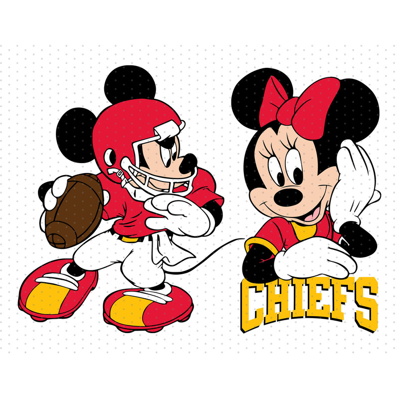 Sublimation Design, File For Sublimation, Digital Download, PNG, Sublimation Png 1.jpg