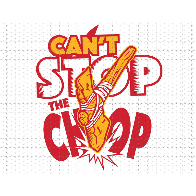 Sublimation Design, File For Sublimation, Digital Download, PNG, Sublimation Png 4.jpg