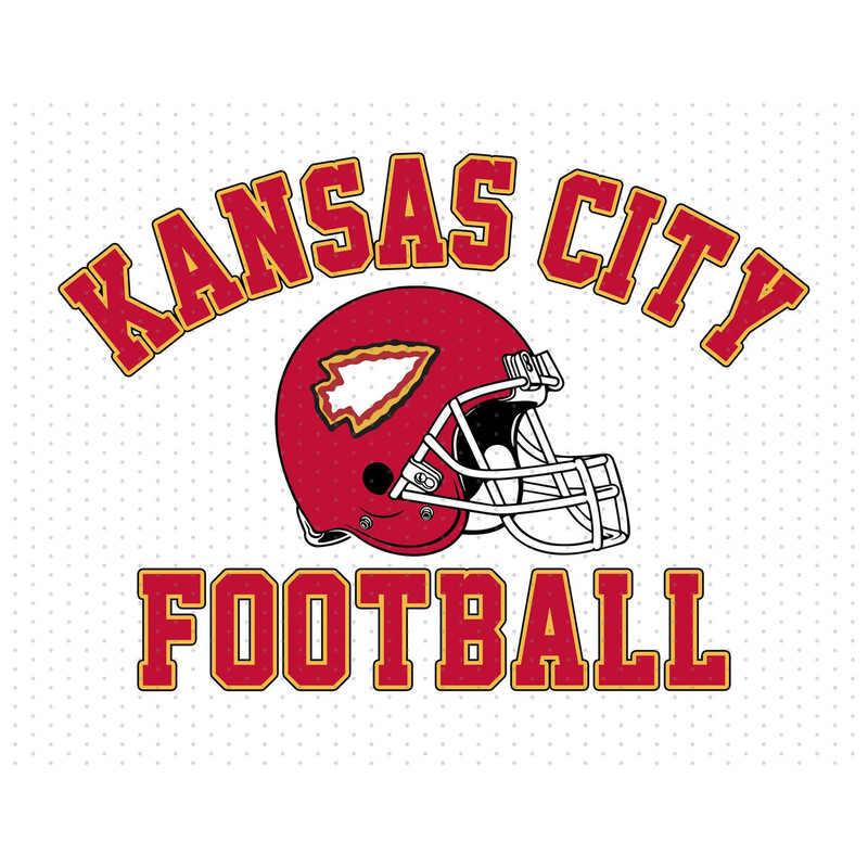 Sublimation Design, File For Sublimation, Digital Download, PNG, Sublimation Png 5.jpg