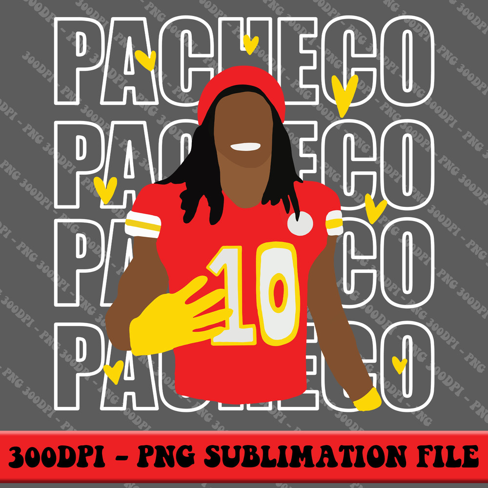 Pacheco Png, Jason Hype Man Png, Jason Ke.Lce No Shirt Png, Kel.Ce Jason Chi.Ef Football Png, Digital Download, Sublimation Print Png.jpg