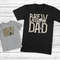 Dad And Baby Matching Shirts, Brew Dad Micro Brew, Daddy And Me Shirts, Fathers Day Gift, Daddy And Son Shirt, Father And Daughter Tees.jpg
