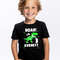 Dinosaur Birthday Boy Shirt, 3rd Birthday Shirt, T-Rex Birthday Shirt, Personalized Dino Birthday, Three Rex Shirt For Son, Bday Boy Outfit.jpg