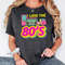 I Love The 80s Shirt, Back To The 80s Tee, 80s Shirt For Women, Nostalgic 80s Party, 80s Vintage Shirt, 1980s Sweatshirt For Her.jpg