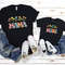 Mama And Mini Shirts, Mommy And Me Shirts, Mama And Daughter Tee, Mom And Baby T-Shirts, Mothers Day Gift, Matching Mama Mini, Gift For Mom 1.jpg