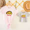 Mommy And Me Shirts, Taco Taquito T-shirts, Mom And Son Outfit, Mama And Mini Matching Shirt, Mother Son Gift, Mom And Boy Shirt.jpg