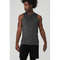 AMPLIFY SEAMLESS MUSCLE TANK.jpg