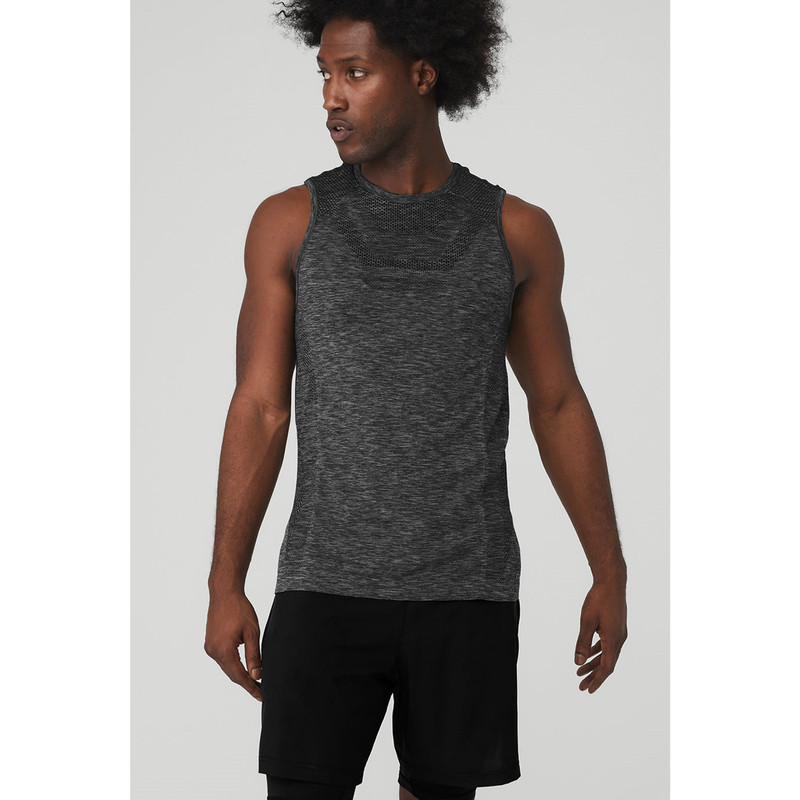 AMPLIFY SEAMLESS MUSCLE TANK.jpg