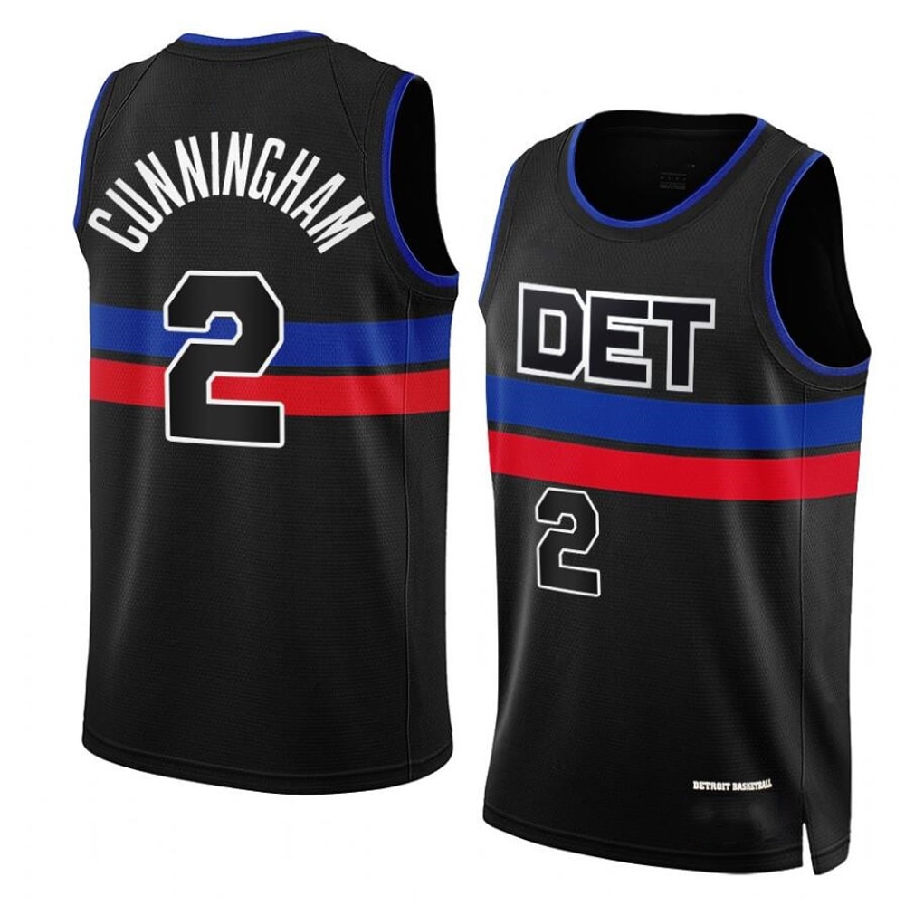 Cade Cunningham Pistons 2022-23 Statement Edition Black Authentic Jersey_副本.jpg