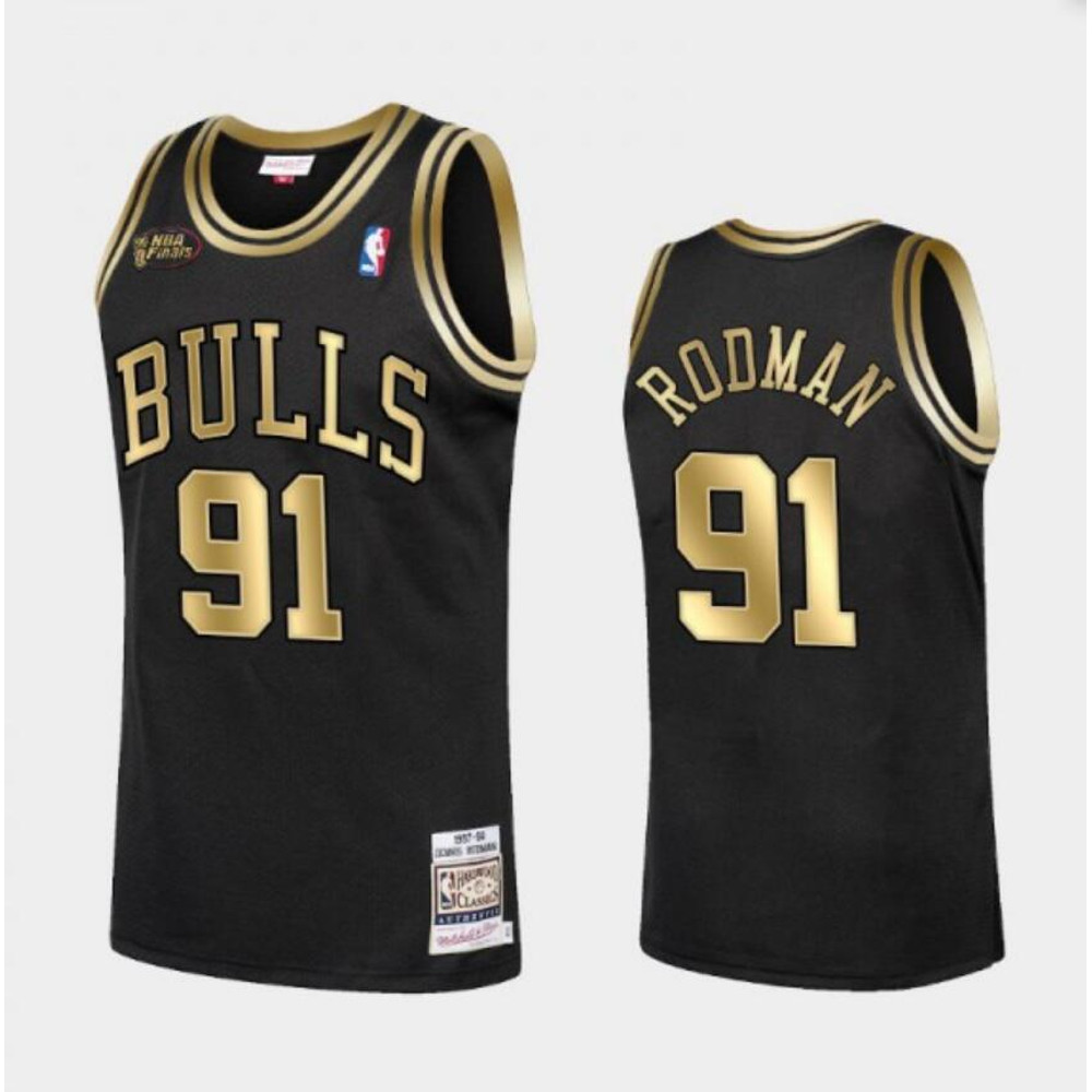 Chicago Bulls Dennis Rodman 1997-98 Finals Embroidery.jpg