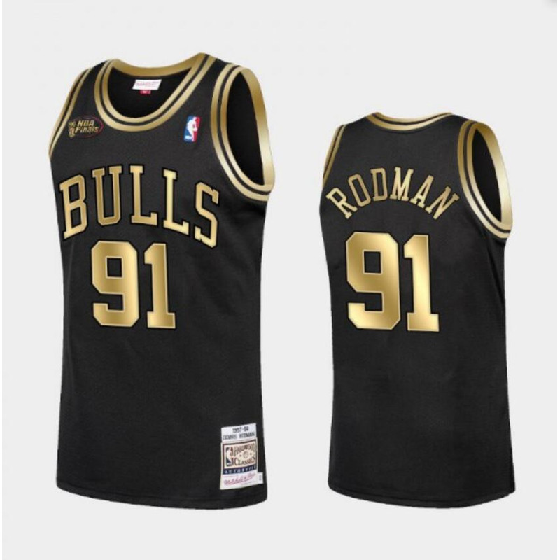 Chicago Bulls Dennis Rodman 1997-98 Finals Embroidery.jpg