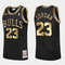 Chicago Bulls Michael Jordan 1997-98 Finals Embroidery.jpg