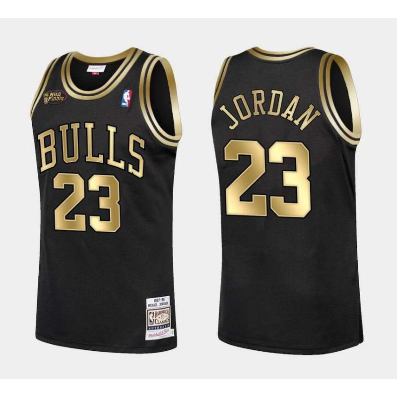 Chicago Bulls Michael Jordan 1997-98 Finals Embroidery.jpg