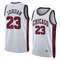 Chicago Bulls Michael Jordan Jersey 2022-23 City Edition White.jpg