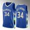 Giannis Antetokounmpo 2022-23 Milwaukee Bucks Blue City Edition Jersey Swingman_副本.jpg