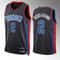 Oklahoma City Thunder Shai Gilgeous-Alexander 2022-23 City Edition Jersey.jpg