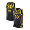 Golden State Warriors Stephen Curry Nike Black 2023-24 Swingman Jersey - City Edition_副本.jpg