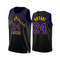 Los Angeles Lakers Kobe Bryant Nike Black 2023-24 City Edition Swingman Jersey_副本.jpg