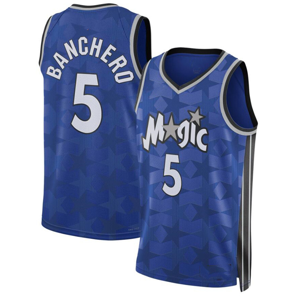 Orlando Magic Paolo Banchero Blue 2023-24 Classic Edition Jersey.jpg