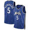 Orlando Magic Paolo Banchero Blue 2023-24 Classic Edition Jersey.jpg