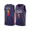 Phoenix Suns Bradley Beal Nike Purple 2023-24 City Edition Swingman Jersey_副本.jpg