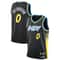 Unisex Indiana Pacers Tyrese Haliburton Nike Black 2023-24 Swingman Jersey - City Edition_副本.jpg