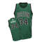 Boston Celtics Paul Pierce Green Jersey.jpg