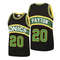 Mens Seattle SuperSonics Gary Payton Black 1994-95 Hardwood Classics Jersey.jpg