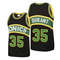 Mens Seattle SuperSonics Kevin Durant Black 1994-95 Hardwood Classics Jersey.jpg