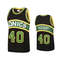 Mens Seattle SuperSonics Shawn Kemp Black 1994-95 Hardwood Classics Jersey.jpg