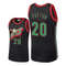 Seattle SuperSonics Gary Payton Hardwood Classics Jersey.jpg