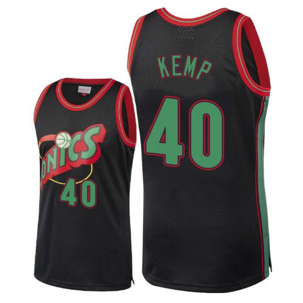 Seattle SuperSonics Shawn Kemp Hardwood Classics Jersey.jpg