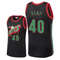 Seattle SuperSonics Shawn Kemp Hardwood Classics Jersey.jpg