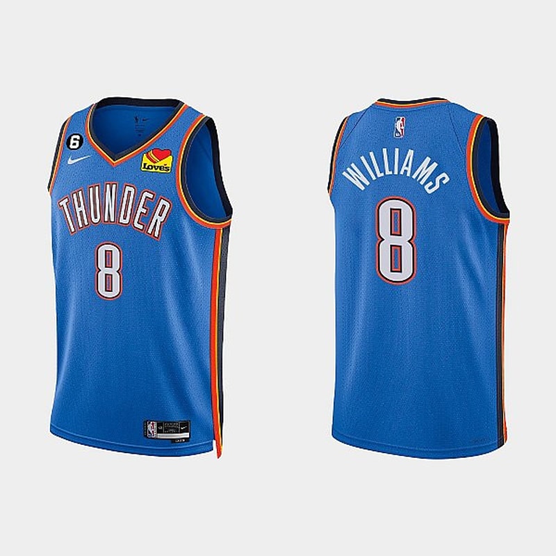 Oklahoma-City-Thunder-8-Jalen-Williams-202223-Icon-Edition-White-Men-Jersey-0.jpg
