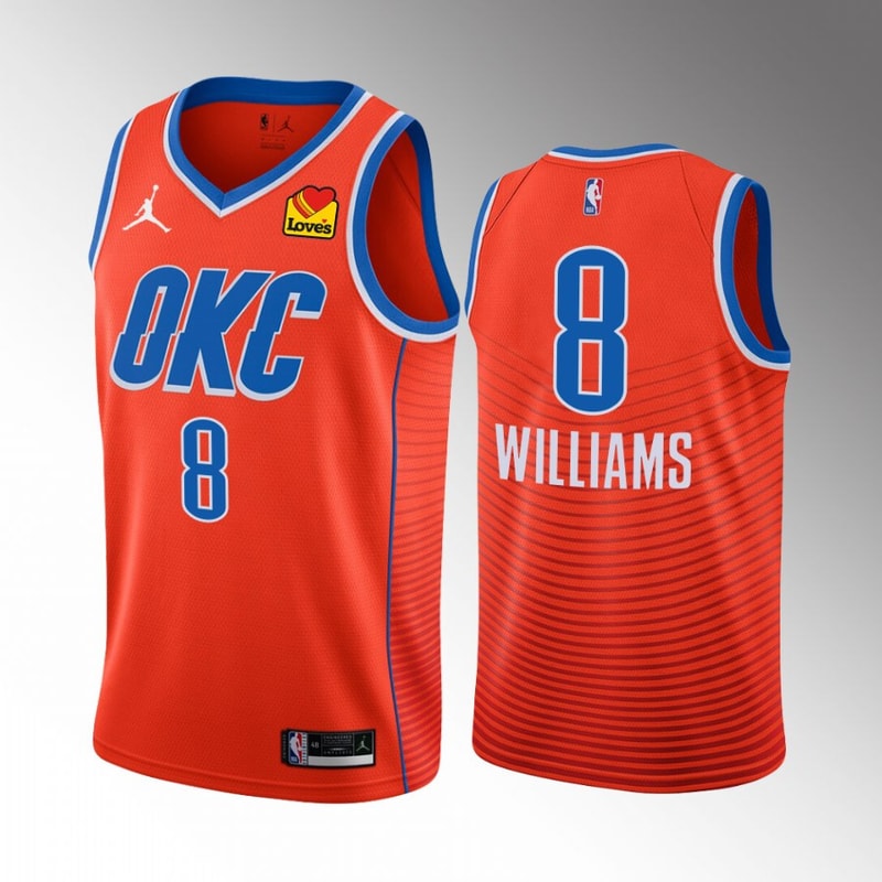 Oklahoma-City-Thunder-Jalen-Williams-8-202223-Statement-Edition-Orange-Jersey-Swingman-0.jpg