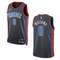 Oklahoma City Thunder Jalen Williams 2022-23 City Edition Jersey.jpg