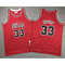 Youth Chicago Bulls Scottie Pippen Red Jersey_副本_副本.jpg