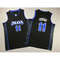 Youth Dallas Mavericks Kyrie Irving Black 2023-24 City Edition Jersey_副本_副本.jpg